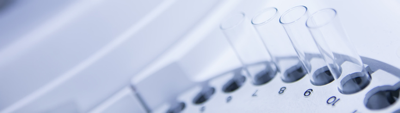 esami_banner